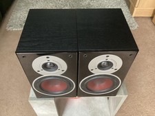 Dali zenzor vgc - vgc, gwo