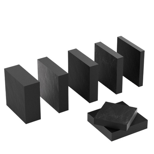 Rubber anti vibration - rubber, anti-vibration