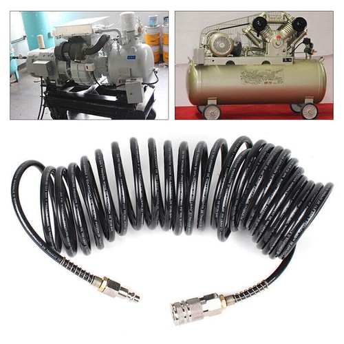 Npt air compressor - 1/4",