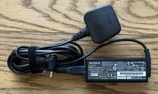Genuine sony vgp ac19v67 - sony, vgp-ac19v67