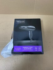 TRESemme Compact 2000W Hair DC