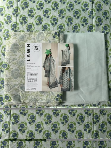Zellbury piece suit - piece,