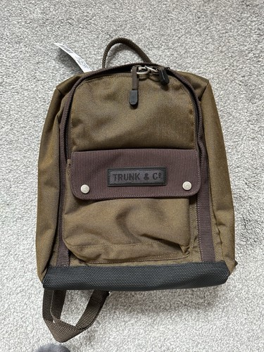 Trunk by samsonite travel - co,