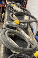 Wacker neuson 110v - wacker,