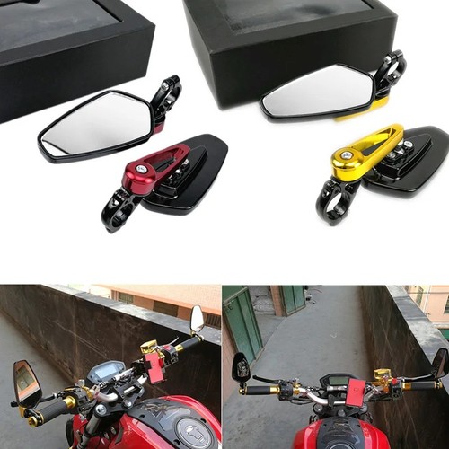 Universal 22mm motorcycle - universal,
