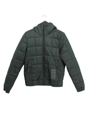 Star raw bomber jacket - g-star,