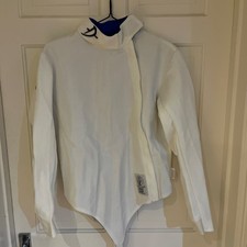 Duellist FIE 800N Mens Fencing