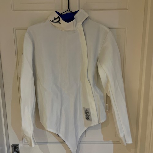 Duellist fie 800n mens - fie,