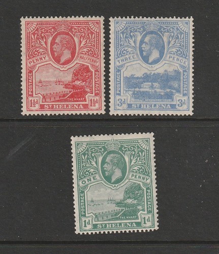 Helena 1922 printed 1 - helena,