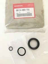 06114-MEB-700 WASHER KIT +