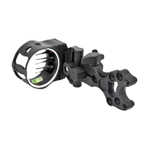 Bow composite - composite, pin