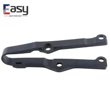 Chain Slider Swingarm For