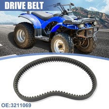 Pack of 1 for Polaris