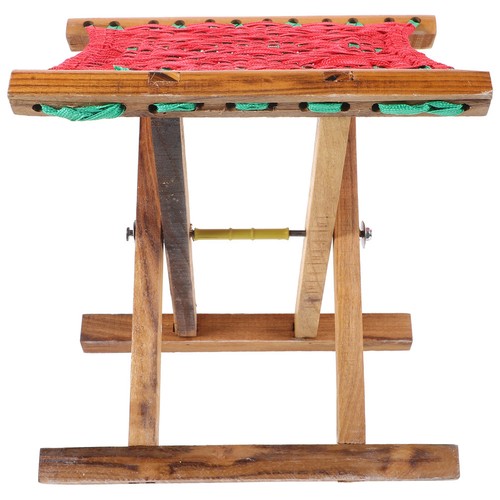 Durable folding foot stool - durable,