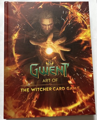 Gwent art the - the, card