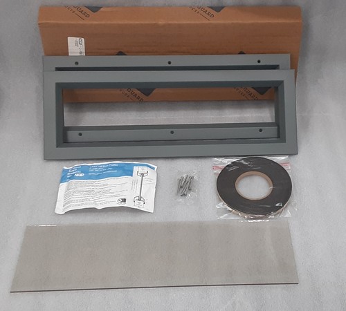 National guard product - guard, x