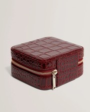 TED BAKER LONDON Wine