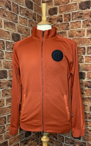 Nike football club - nike, n98