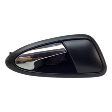 Seat Ibiza FR Interior Door
