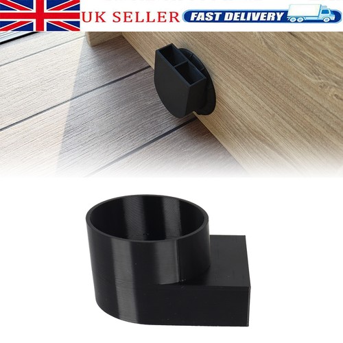 Heater air vent for truma - heater,