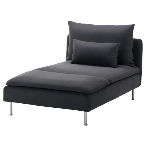 New ikea soderhamn cover - ikea,