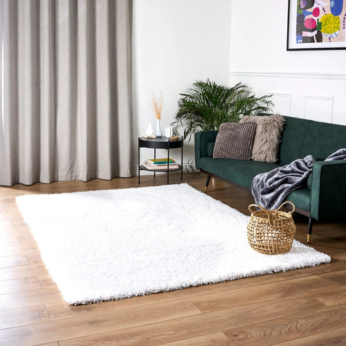 Snow white plain - snow,