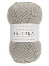 CLEARANCE: West Yorkshire