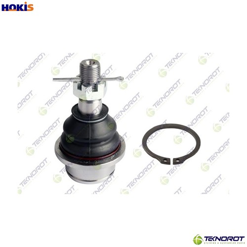 Ball joint 1050 for mazda - ball,