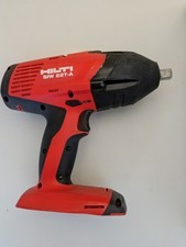 Hilti siw 22t cordless - 22t-a,