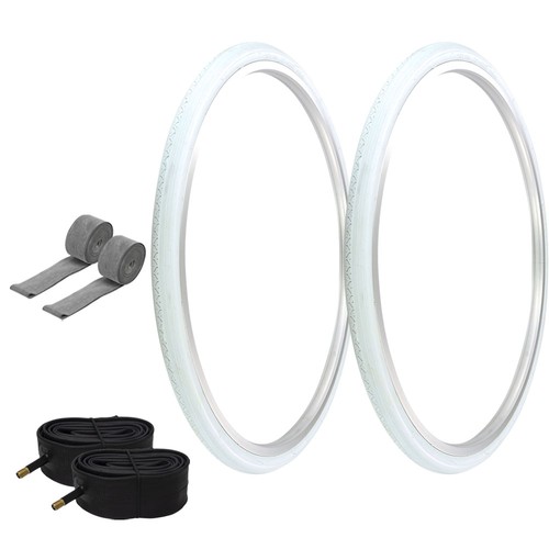 Pro bicycle tires - 26, 1-3/8
