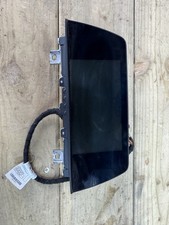 BMW 3 F30 F31 2012-2019 I