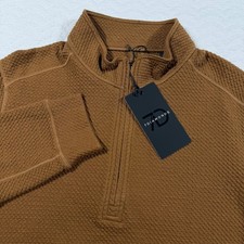 NWT 7 Diamonds Restoration 1/4