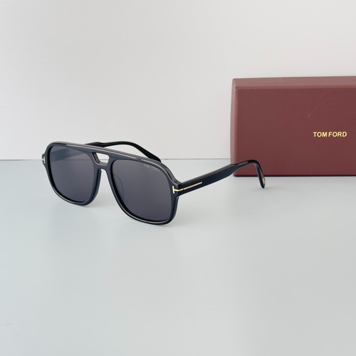 Tom ford falconer - falconer, sunglasses