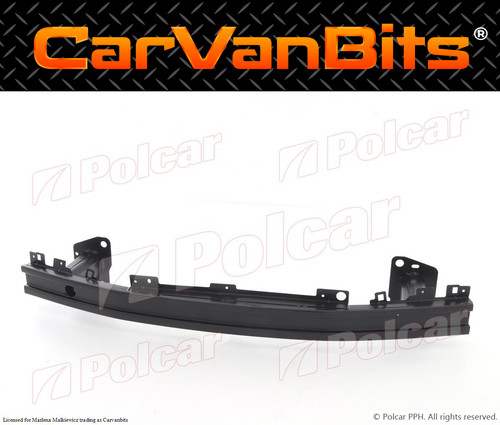 For renault megane - for,