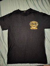 FDNY Engine 26 Batcave Adult