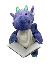 Smyths Toys Dalton The Story