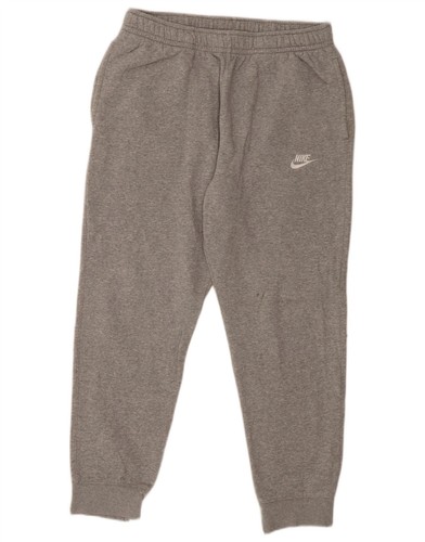 Nike mens tracksuit trousers - nike,