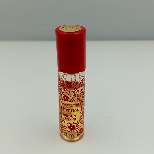 1970s vintage max factor lip - vintage,
