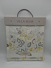 Villa Nova Avebury