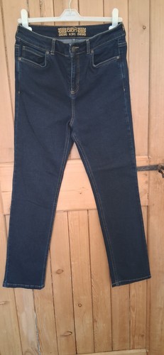 Ladies biba kiri - ladies, slim