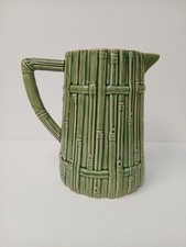 Bordallo Pinheiro Green