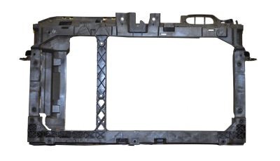 Fits ford fiesta 2008 2009 - ford,