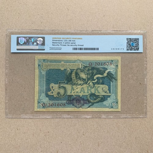 Sleeping dragon 1904 certified - dragon,