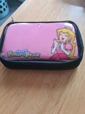 Nintendo DS Lite Super