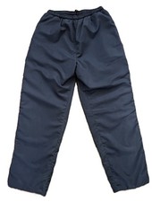 Paramo Cascada Mens Waterproof