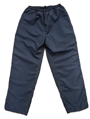 Paramo cascada mens waterproof - cascada,