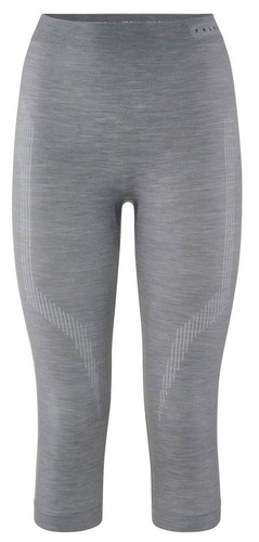 Falke womens wool - womens, 3/4