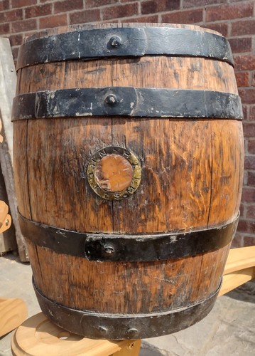 John smith brewery tadcaster - john,