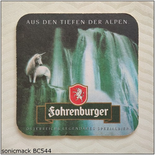 Coaster - , (b544)