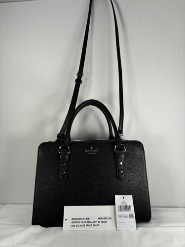 Kate spade nwt - kate,